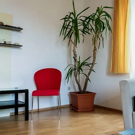 Alithia Silver Apartament *