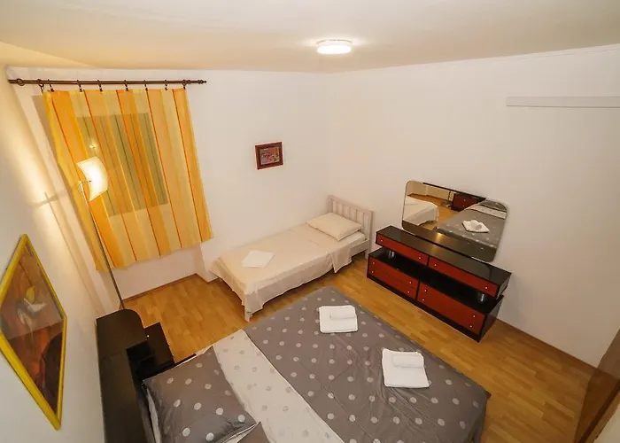 Alithia Silver * スプリト