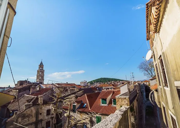 Alithia Silver * スプリト