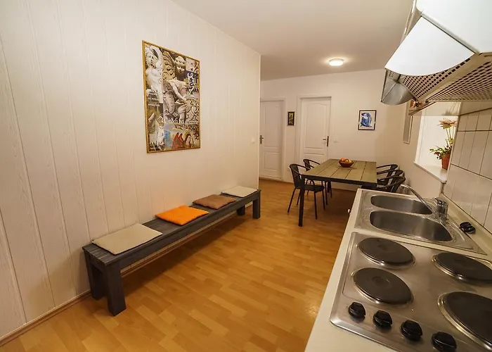 Alithia Silver スプリト