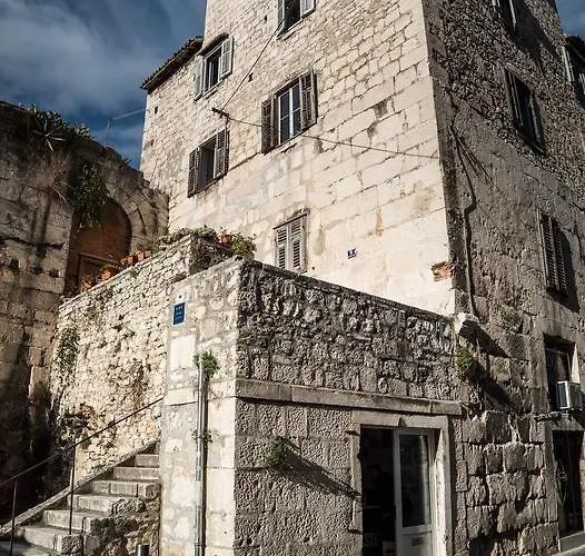 Alithia Silver * スプリト