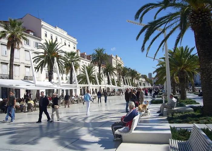 Alithia Silver * スプリト